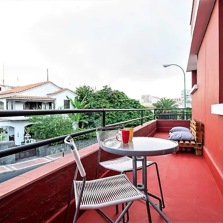 Guesthouse Katanka-3